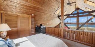 171 Harbor Beach Road Gallery 31