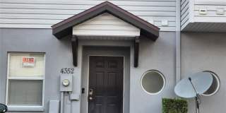 4352 HAR PAUL Circle Gallery 1