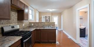640 Myrtle Avenue - 2 Gallery 3