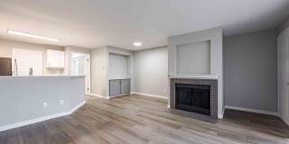 Avana Birch Pointe Gallery 14
