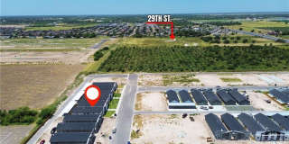 2417 Indian Creek Avenue Gallery 27