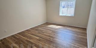 2126 Country View Drive Gallery 25