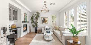 11392 Corsica Mist Avenue Gallery 1