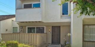 369 Meadow Court Gallery 1