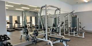 High Point Preserve Gallery 14