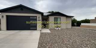 New Home Built in 2025  3 Bed, 2 Bath Gallery 3