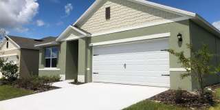 308 SOFIA LANE Gallery 1