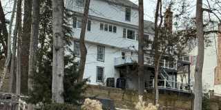 216 STERN Cove Gallery 1