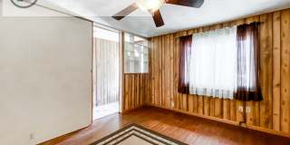 Cute 3 Bed 1 Bath Near Rice Park Gallery 4