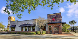 695 SID Drive Gallery 48
