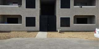 4581 Macher Way Gallery 1