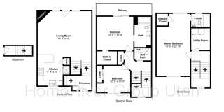 379 E 600 S Gallery 21