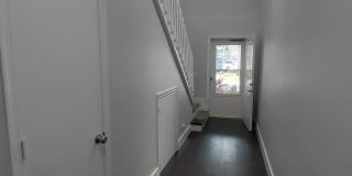 2147 Discovery Circle W Gallery 22