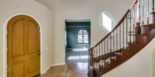 Beautiful 4 bedroom, 4.5 bathroom Home in the Varadero Community Gallery 12