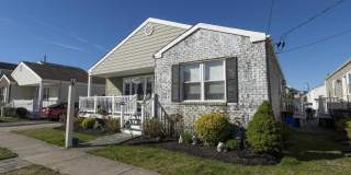 220 N 35th Ave Gallery 1