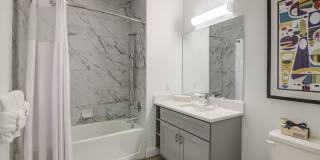 Cornerstone Westbury Gallery 9