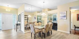 5070 Lake Catalina Drive Gallery 5