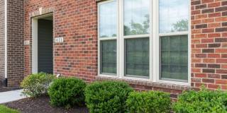 8020 Orchard Grove Road Gallery 1