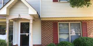 28 Hard Wood Dr Gallery 2