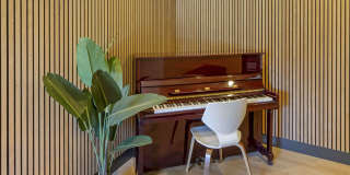 Branbury Gallery 17