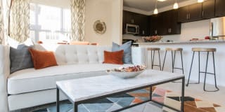 Overlook at Franklin Square Overlook at Franklin Square Gallery 2