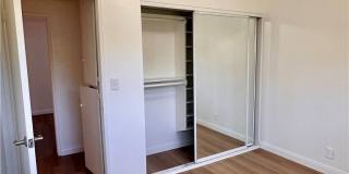 13040 Cantrece Gallery 22