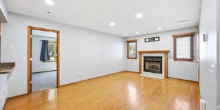 Ankeny Condo for Rent Gallery 16