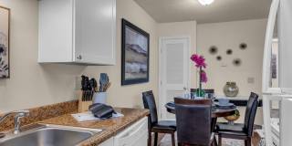 Executive Lodge Gallery 48