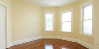 Luxury 6-Bed Gallery 16