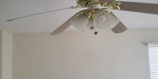 Gorgeous 5bd-3bth Available now!! Gallery 44