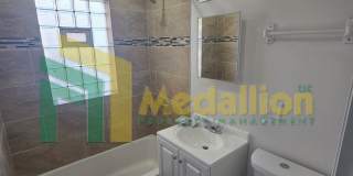 Updated 3-Bedroom Single-Level Home with Backyard Space Gallery 12