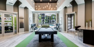 Urban North Gallery 33