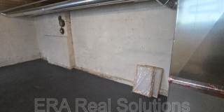 859 Reinhard Avenue Gallery 19
