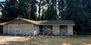 2 Bedroom Puyallup Duplex Gallery 1