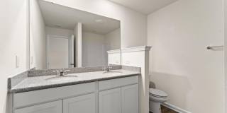 794 Riverwalk Circle Gallery 26