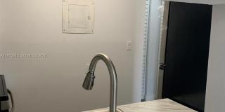 271 NW 177th St Gallery 5