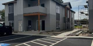 Pheasant Rd. Gallery 1