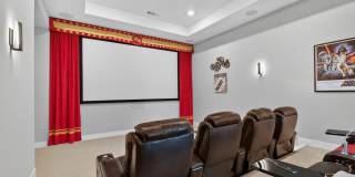 81675 Thunder Gulch Way Gallery 37
