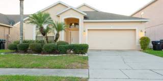 13345 meadow Bay loop Gallery 1