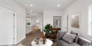 227 4th Avenue Gallery 15