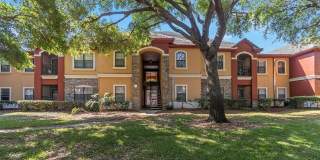 2199 CHIANTI PLACE Gallery 30