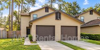 5811 Liska Dr 5811 Liska Dr Gallery 1
