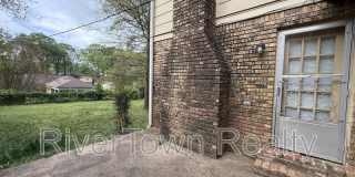 3113 Wickham Dr Gallery 23