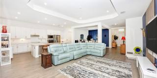 12845 TULUM LOOP Gallery 17