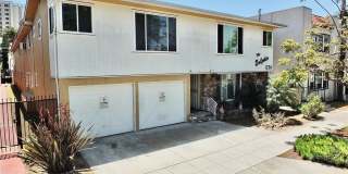 1724 E 1st Street Gallery 2