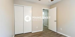 20311 North 81st Drive Gallery 13