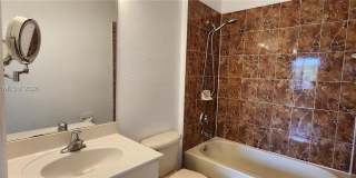 10949 SW 181 Te 0, Miami, FL 33157 Gallery 15