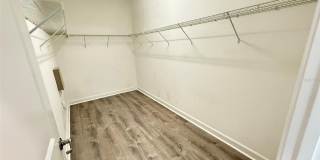 11017 PURPLE MARTIN BOULEVARD Gallery 22