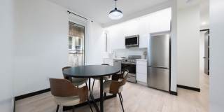 Ditmas Park Gallery 1