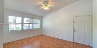 15650 SW 105th Ln Gallery 3